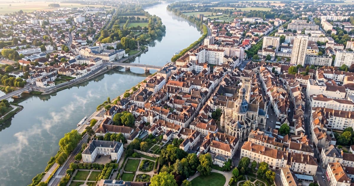 Trouver un bon garage à Chalon-sur-Saône : le guide 2026