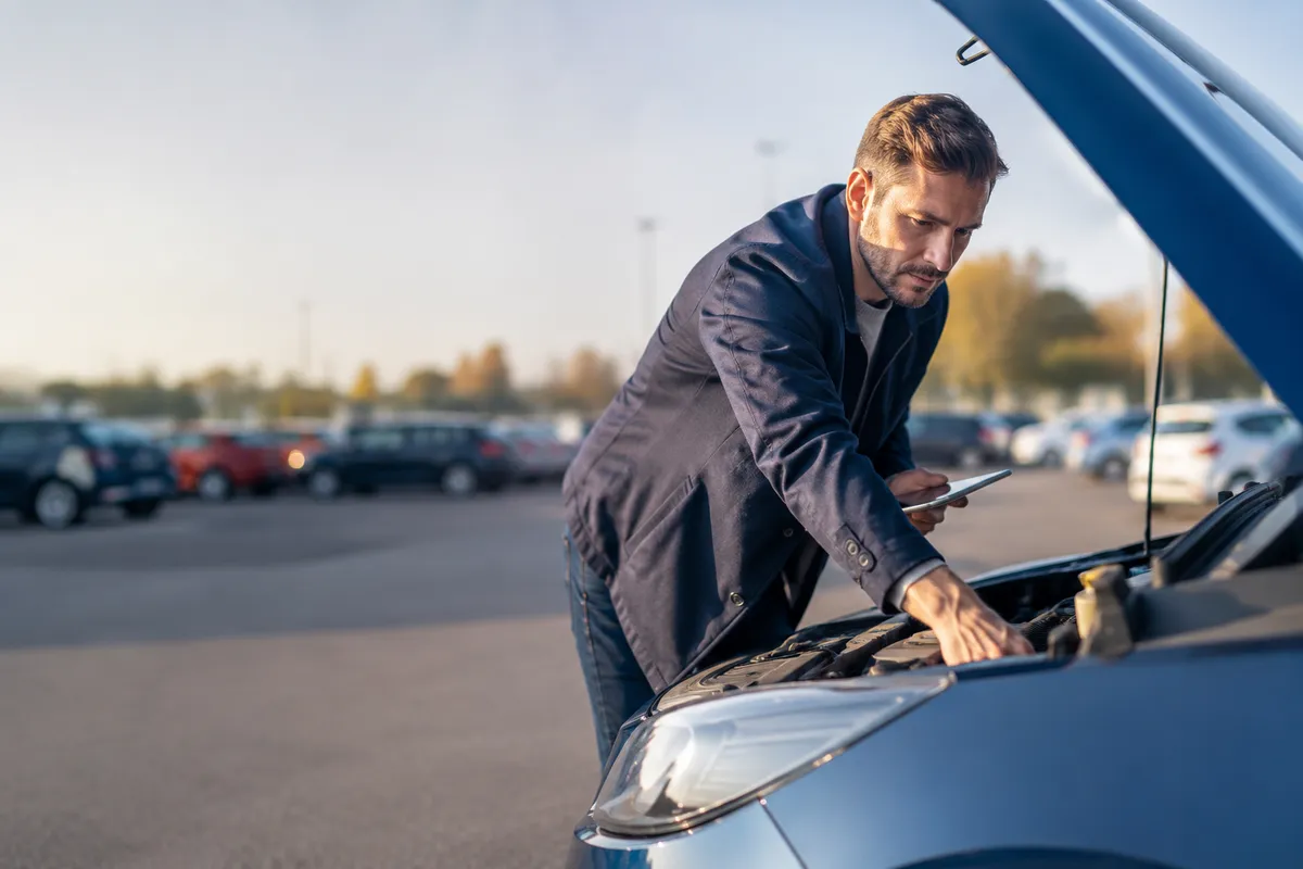Acheter une voiture d'occasion en Saône-et-Loire sans se faire avoir : la checklist anti-arnaque